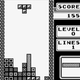 Illustration for article titled What Games Could Appear on a Game Boy Classic Edition?
